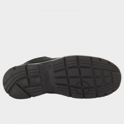 Bocanci de protecție DIADORA RUN II HI S3 SRC ESD