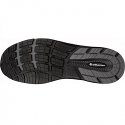 Pantofi de lucru VIGOR 2 IMPULSE MID S3S