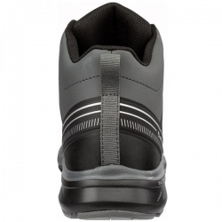 Pantofi de lucru VIGOR 2 IMPULSE MID S3S