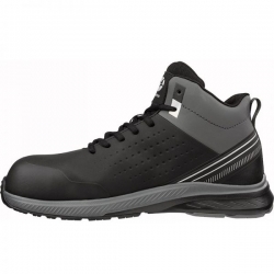 Pantofi de lucru VIGOR 2 IMPULSE MID S3S