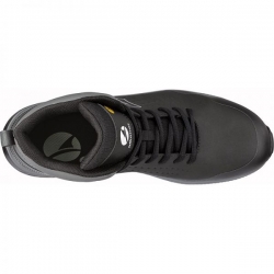 Pantofi de lucru VIGOR 2 IMPULSE MID S3S