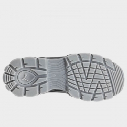 Bocanci de protecție PUMA CONDOR MID S3 ESD SRC