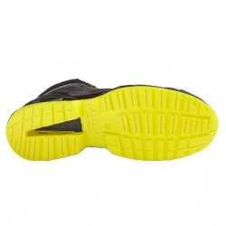 Încălțăminte de lucru DIADORA SHARK STABLE IMPACT MID S3 SRC ESD