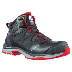 Pantofi de lucru ULTRATRAIL MID S3