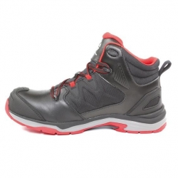 Pantofi de lucru ULTRATRAIL MID S3