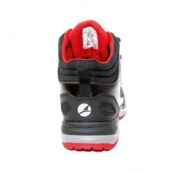 Pantofi de lucru ULTRATRAIL MID S3