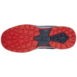 Pantofi de lucru ULTRATRAIL MID S3