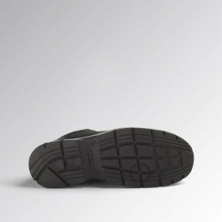 Pantofi de lucru RUN HI S3