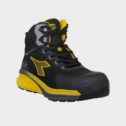 Încălțăminte de lucru DIADORA VORTEX DA2 MID S3S SC SR HRO ESD