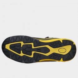 Încălțăminte de lucru DIADORA VORTEX DA2 MID S3S SC SR HRO ESD