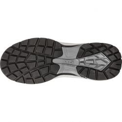 Pantofi de lucru BRIONE Mid O2