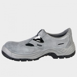 Sandale de lucru TOUAREG SANDAL O1