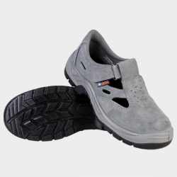 Sandale de lucru TOUAREG SANDAL O1