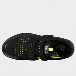 Sandale de lucru MODULO S1PS