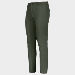 Pantaloni pentru bărbați DYLAN GREEN