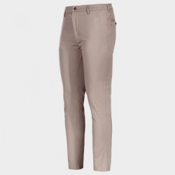 Pantaloni pentru bărbați DYLAN  BEIGE