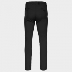 Pantaloni pentru bărbați DYLAN BLACK