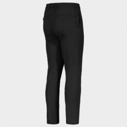 Pantaloni pentru bărbați DYLAN BLACK