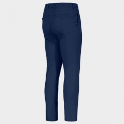 Pantaloni pentru bărbați DYLAN BLUE