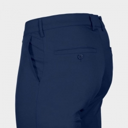 Pantaloni pentru bărbați DYLAN BLUE