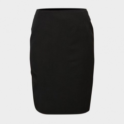 Fusta dreaptă pentru femei GAMA