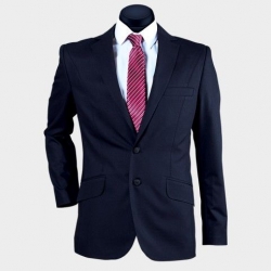 Sacou pentru bărbați SALINE M22