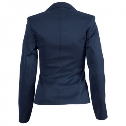 Sacou pentru femei SALINE