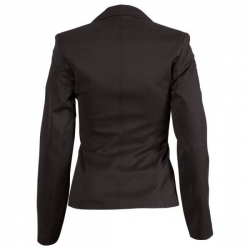 Sacou pentru femei AGRESIV