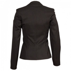 Sacou pentru femei FERARA