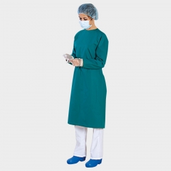 Halat chirurgical M8