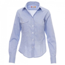 Cămașă pentru femei PAYPER SPECIALIST
