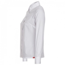 Cămașă pentru dame VELILLA ALB