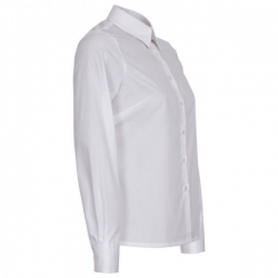 Cămașă pentru dame VELILLA ALB