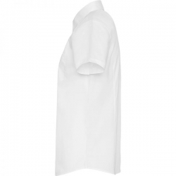 Cămașă de damă RELAE albă