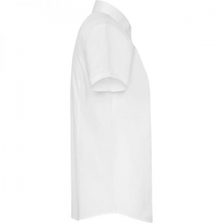 Cămașă de damă RELAE albă