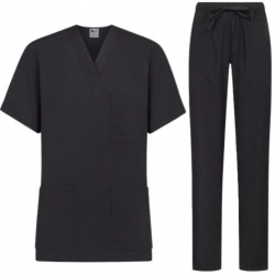 Set medical CESARE | cărbune