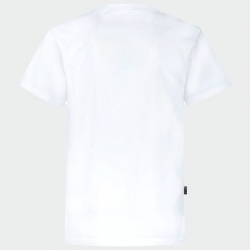 Tunică medicală Bwell MARCO Alb