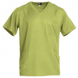 Tunică medicală MONI SEA MIST