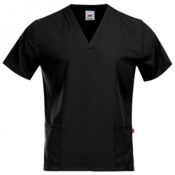 Tunică VELILLA NEGRU