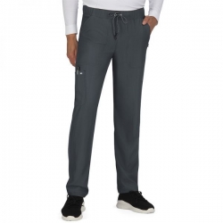 Pantaloni medicali KOI Design NEXT GEN 609 Antracit