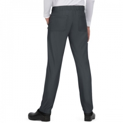 Pantaloni medicali KOI Design NEXT GEN 609 Antracit