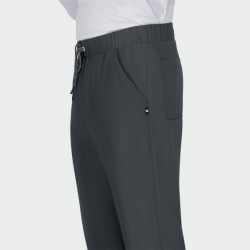 Pantaloni medicali KOI Design NEXT GEN 609 Antracit