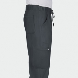 Pantaloni medicali KOI Design NEXT GEN 609 Antracit
