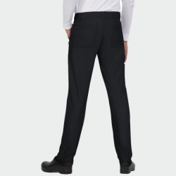 Pantaloni medicali KOI Design NEXT GEN 609 Negru