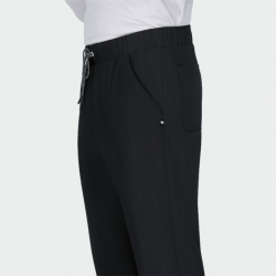 Pantaloni medicali KOI Design NEXT GEN 609 Negru