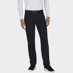 Pantaloni medicali KOI Design NEXT GEN 609 Negru