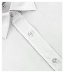 Cămașă pentru damă Dynamic263 albă