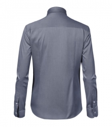 CĂMAȘĂ de lucru pentru damă Journey265 gri