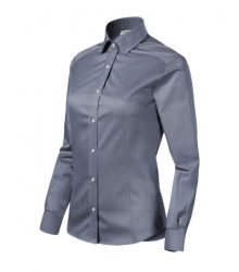 CĂMAȘĂ de lucru pentru damă Journey265 gri