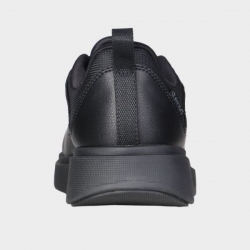 Pantofi casual MOON BLACK